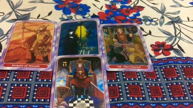 Pick a card - Ex Or Next ? Apke Ex ayenge ya phir koi New person apke life me ayenge? смотреть онлайн