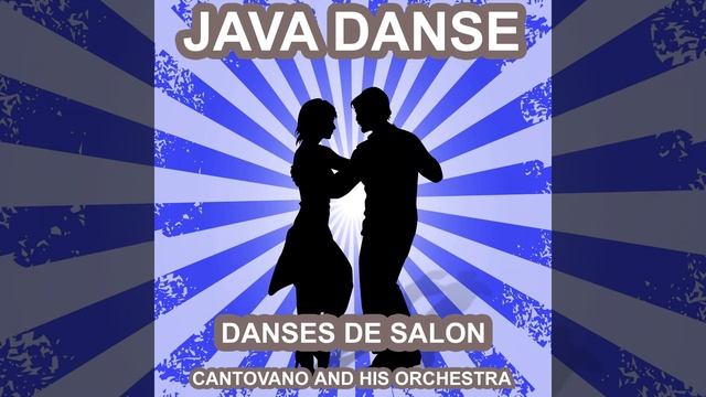 La java de Paris (Java) смотреть онлайн