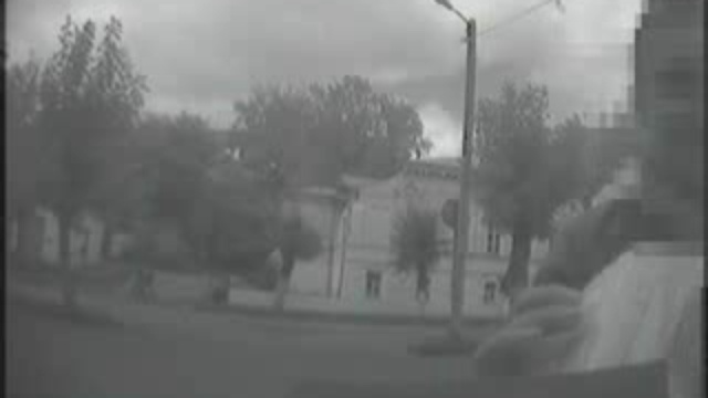 СУСК смотреть онлайн