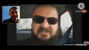 Виктор пузо пуп