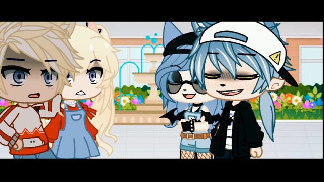 •|GCMV|•|My family|•|By: CoronoGacha|•|ребят, давайте соберём минимум 50 лайков пж|• смотреть онлайн