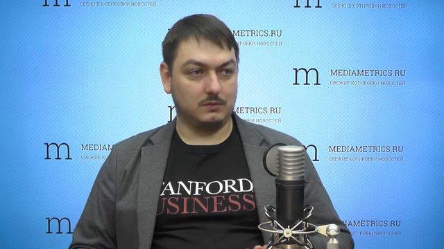 Мир с Павлом Пай. Корни - будущее нации. смотреть онлайн