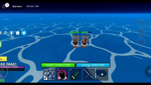 How to find mirage island in blox fruits fast & easy for race v4 смотреть онлайн