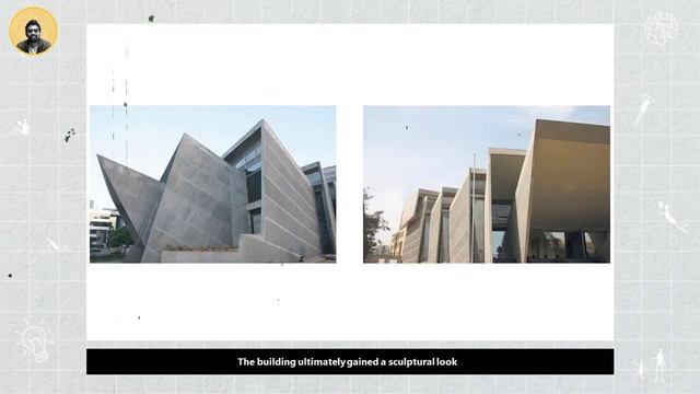 How To Sketch Like An Architect | Architects Sketches | Ar.Sanjay Mohe | Connecting The Dots Book