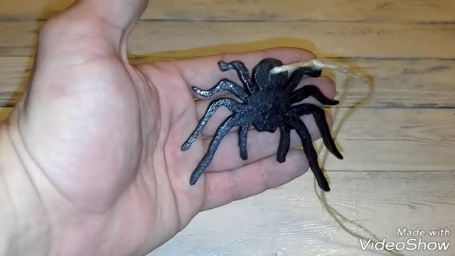 Классный подарок от канала Roman forest. смотреть онлайн