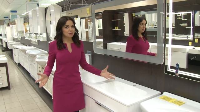 MEGAPOLIS 2015 mebel vanna смотреть онлайн