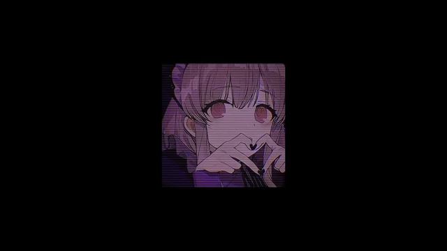 Tom Odell - Another Love (speed Up)