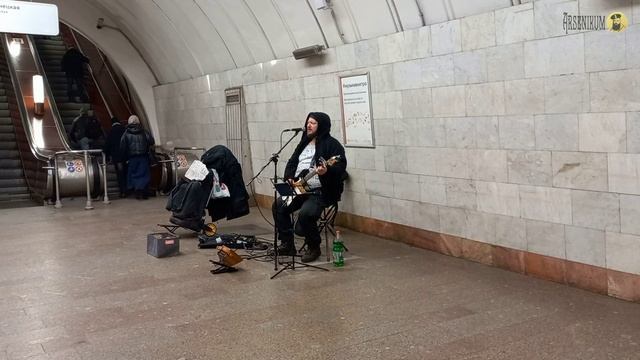 «Сансара» на Третьяковской смотреть онлайн