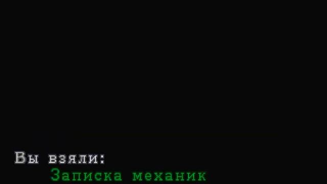 Обитель зла 3 Немезис 1999год. Быстрая прогулка по городу Раккун /сити. смотреть онлайн