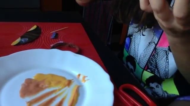 Cooking|Пончики? смотреть онлайн