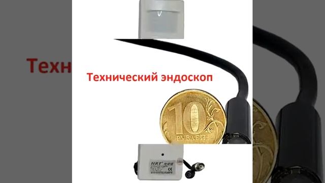 Комплект видеонаблюдения на 4 камеры смотреть онлайн
