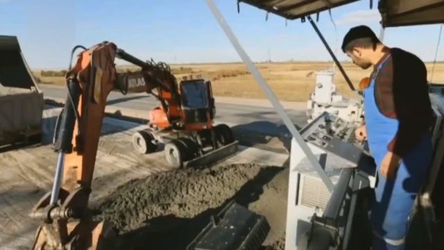 Карьер Техно Индустрия Аманский щебеночный завод смотреть онлайн