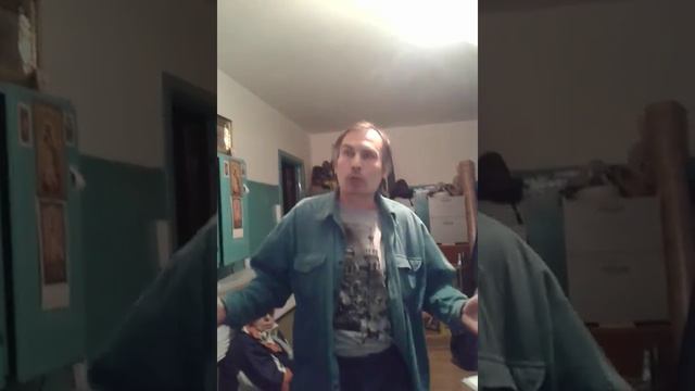 Самоуправство в ЖСК 945 смотреть онлайн