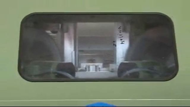 Производство пластиковых окон смотреть онлайн