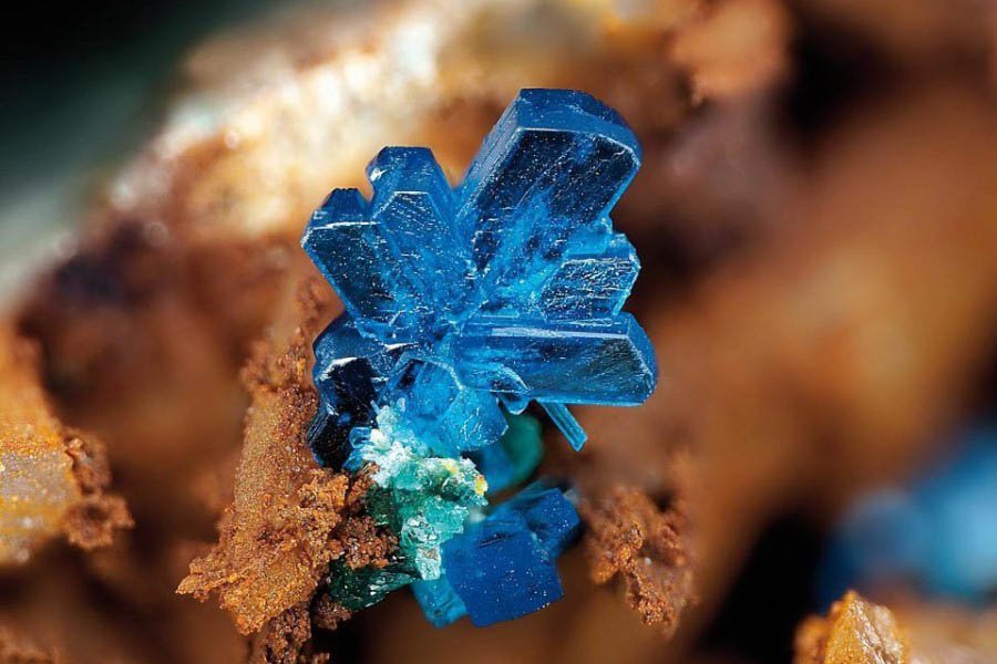 ДУХИ КАМНЕЙ... ОТВЕТЫ НА ВОПРОСЫ... ВЕДЬМИНА ИЗБА ● ИНГА ХОСРОЕВА смотреть онлайн