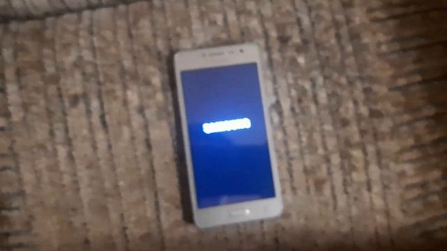 Samsung Galaxy j2 Прайм запуск смотреть онлайн