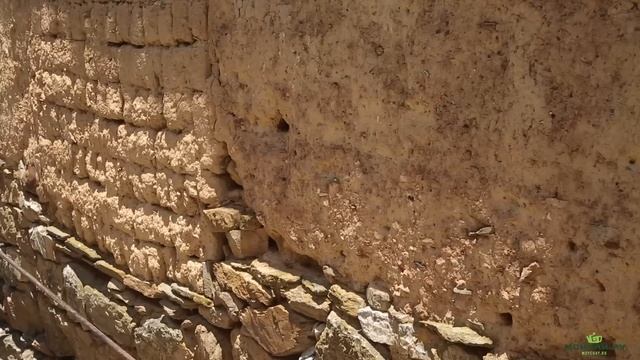 Возрождение культуры в Китае. Почему важны традиции?