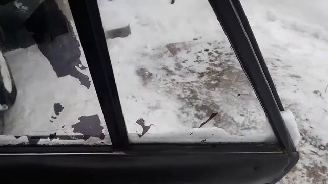 Строительные Технологии