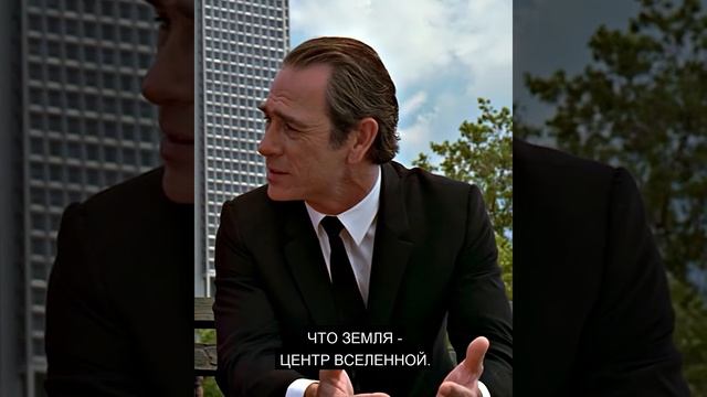 rutube.ru