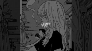 Школа №134 – Вызвал шлюху[speed up]