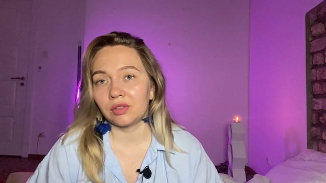 Как начать все с чистого листа? Полностью поменять деятельность и уйти от стабильности. Часть 1 смотреть онлайн