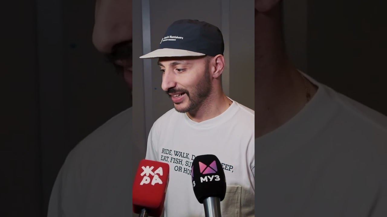 L'ONE ОЗВУЧИЛ ФИЛЬМ смотреть онлайн