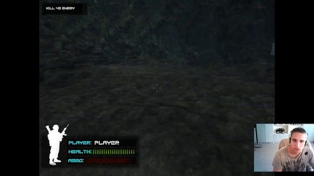 Ez ilyen játék: Me and PostApocalypse 2 Scraping смотреть онлайн