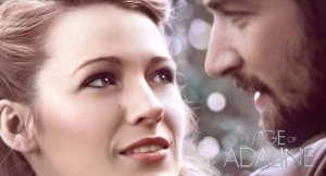 "Век Адалин" (2015), драма, мелодрама, США