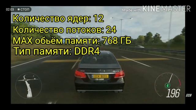 Доступные IT-решения для работы и учёбы