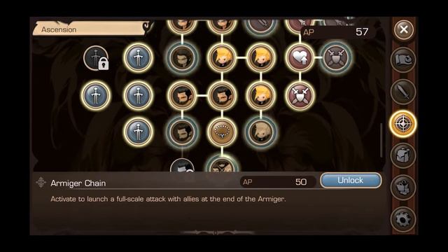 Feeling Sentimental - FFXV PE Ch 9 Part 1 смотреть онлайн