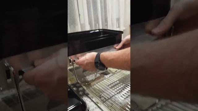 Обзор гриля weber go anewere. смотреть онлайн