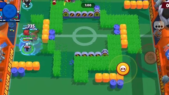 пишите в вайбер по номеру в и я буду бесплатно прокачивать аки мой номер телефона в описании смотреть онлайн