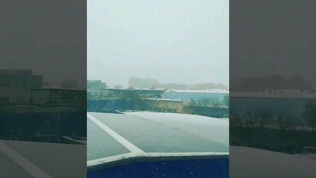 Счастье - это не то, что можно искать и найти. Счастье либо есть, либо его нет. Счастье в нас. смотреть онлайн