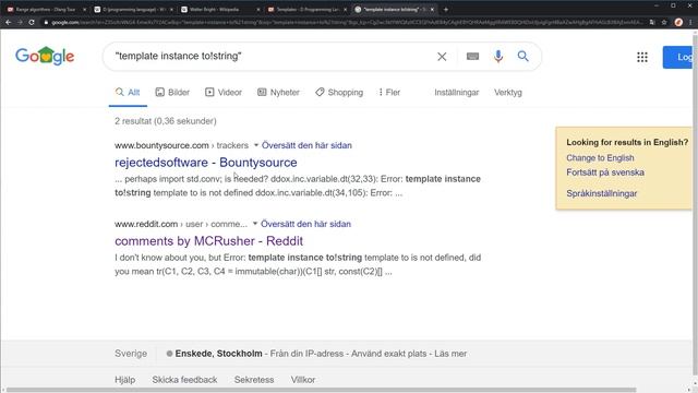 WTF is D смотреть онлайн