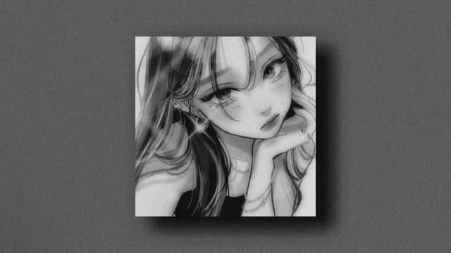 - yad speed up смотреть онлайн