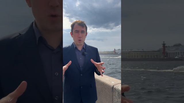 Старт онлайн курса ?pro маникюр ? смотреть онлайн