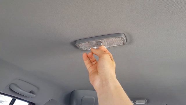 Lifan x60 обзор. FreeMotors, free motors, фримоторс, фри моторс. смотреть онлайн