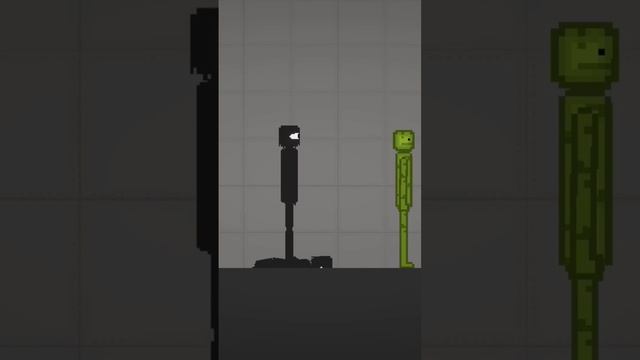 песня про дорс (двери) автор песни @HolyBaam смотреть онлайн