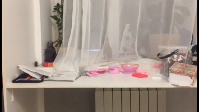 Дочка готовит вкусный ужин папе смотреть онлайн