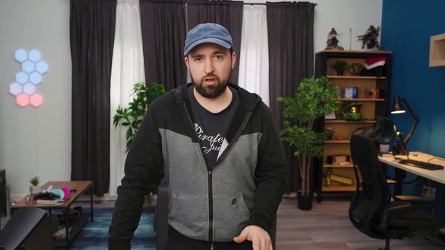 Is this monitor actually meant for GAMING??? - Viewsonic Elite XG321UG 4L Mini LED смотреть онлайн