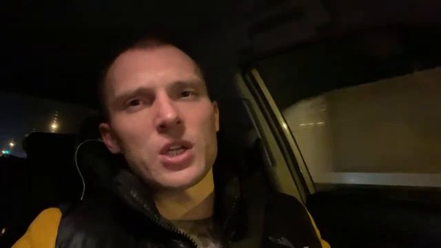 Камри 40 после капиталки мотора. Проехал уже 3тыс.км смотреть онлайн