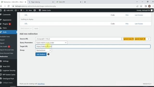 Error 404 not found | The Requested URL was Not Found on This Server Fix 2023 смотреть онлайн