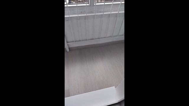 Уютная квартира с отличным дизайном и ремонтом на 12 этаже в мкр Яркий, город Уфа. смотреть онлайн
