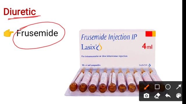 ड्रिप में कौन-कौन से इंजेक्शन मिलाए जाते हैं | Drip me kon kon se injection lgaye jaate hai | iv in смотреть онлайн