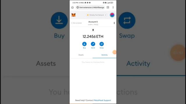 ?Get 10000₹ Free Paytm Cash | Best Airdrops 2021 | New Loots Are Back | SMART EARNER смотреть онлайн