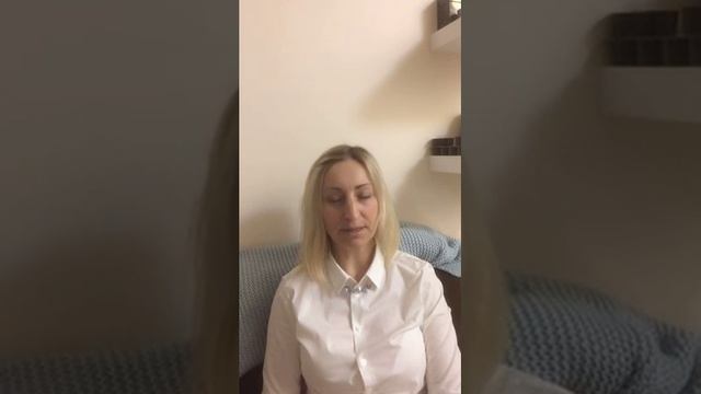 Медитация "Изобилие и благополучие во всех областях жизни". Исполнение желаний смотреть онлайн