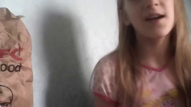 Как уговорить родителей завести собаку 2