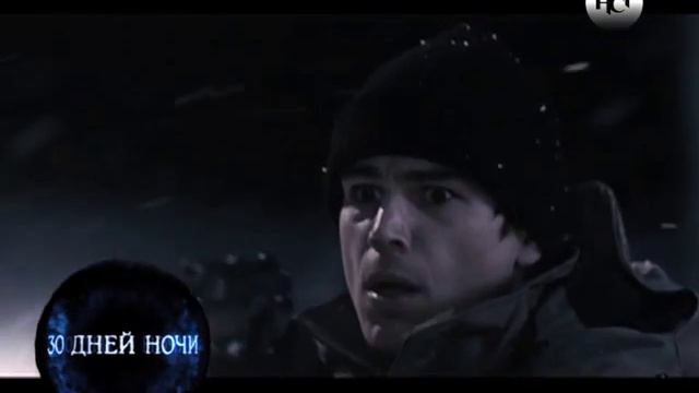 Последний отсчет на Настоящем страшном промо НСТ смотреть онлайн