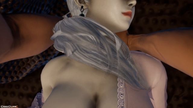 Vampire Mansion - All Endings - Everything Unlocked смотреть онлайн