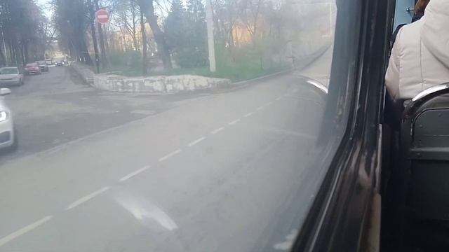 ЗиУ-682В-012 [В0А], номер 482, маршрут 30, город Екатеринбург. смотреть онлайн